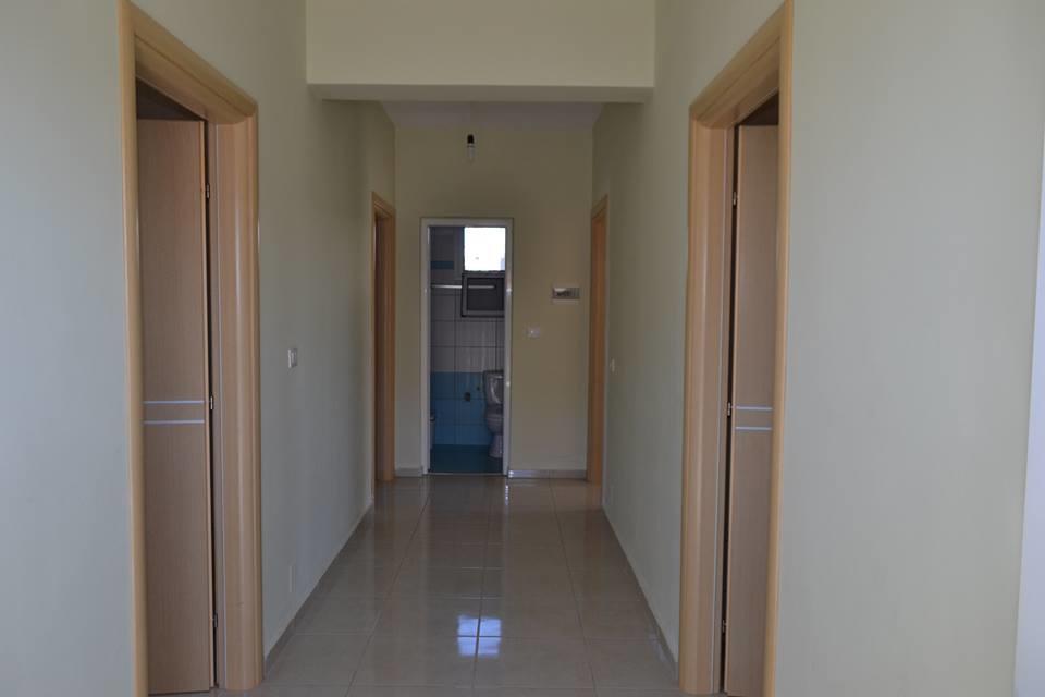 John Apartments Εξαμίλιο Εξωτερικό φωτογραφία